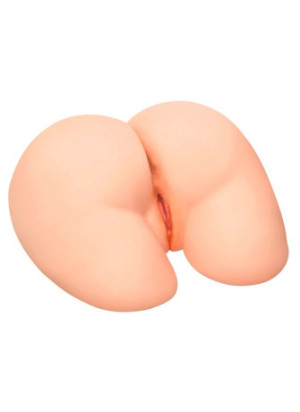 Perfect Ass XL Masturbator